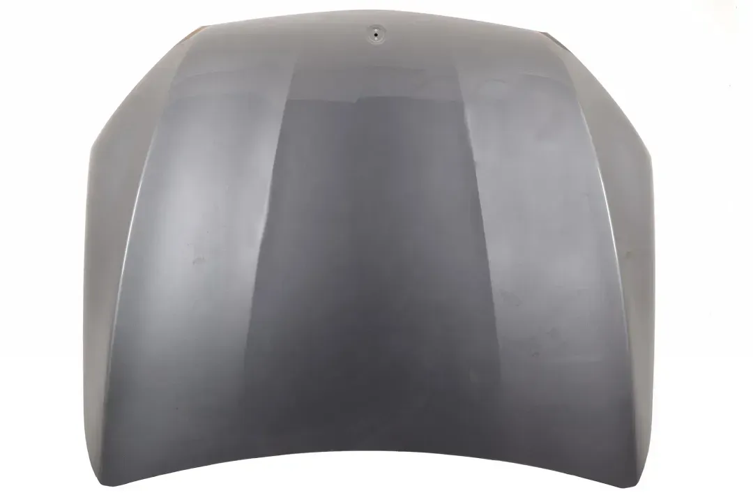a2538800157 7992   hood2